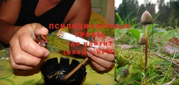 скорость Алзамай
